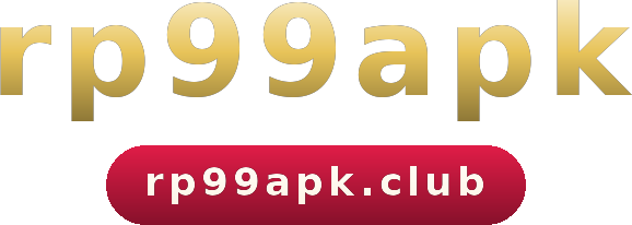 rp99apk logo