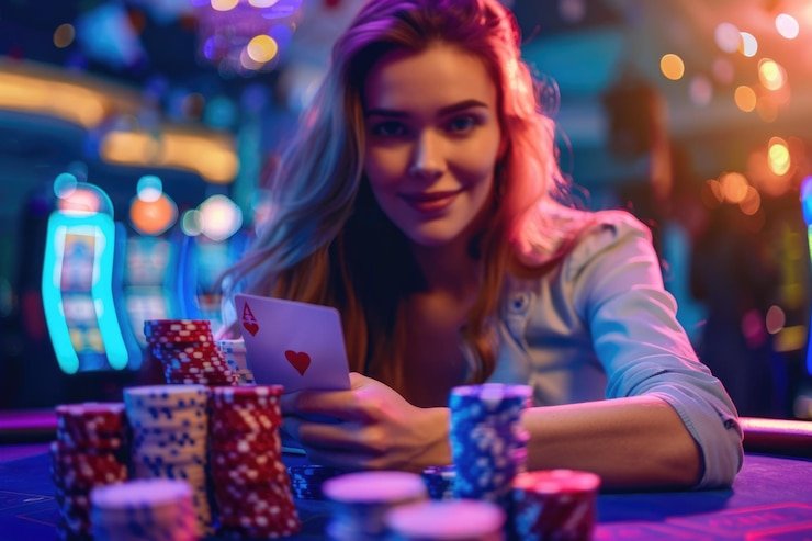 rp99apk Contact routes