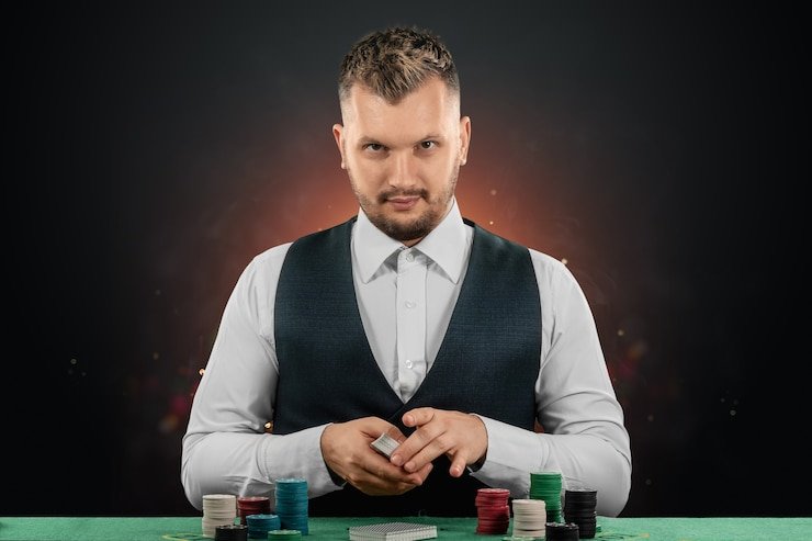 rp99apk rp99apk Casino Tables and Fast Rooms