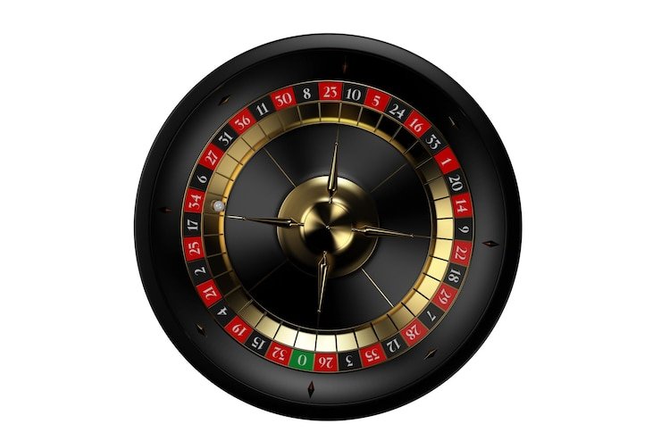 rp99apk Availability Answers
