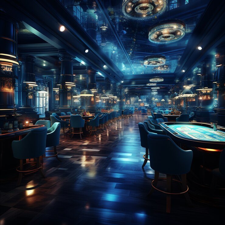 rp99apk mobile gaming
