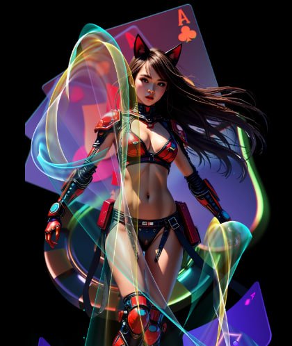 rp99apk rp99apk Login With Clear Access Steps