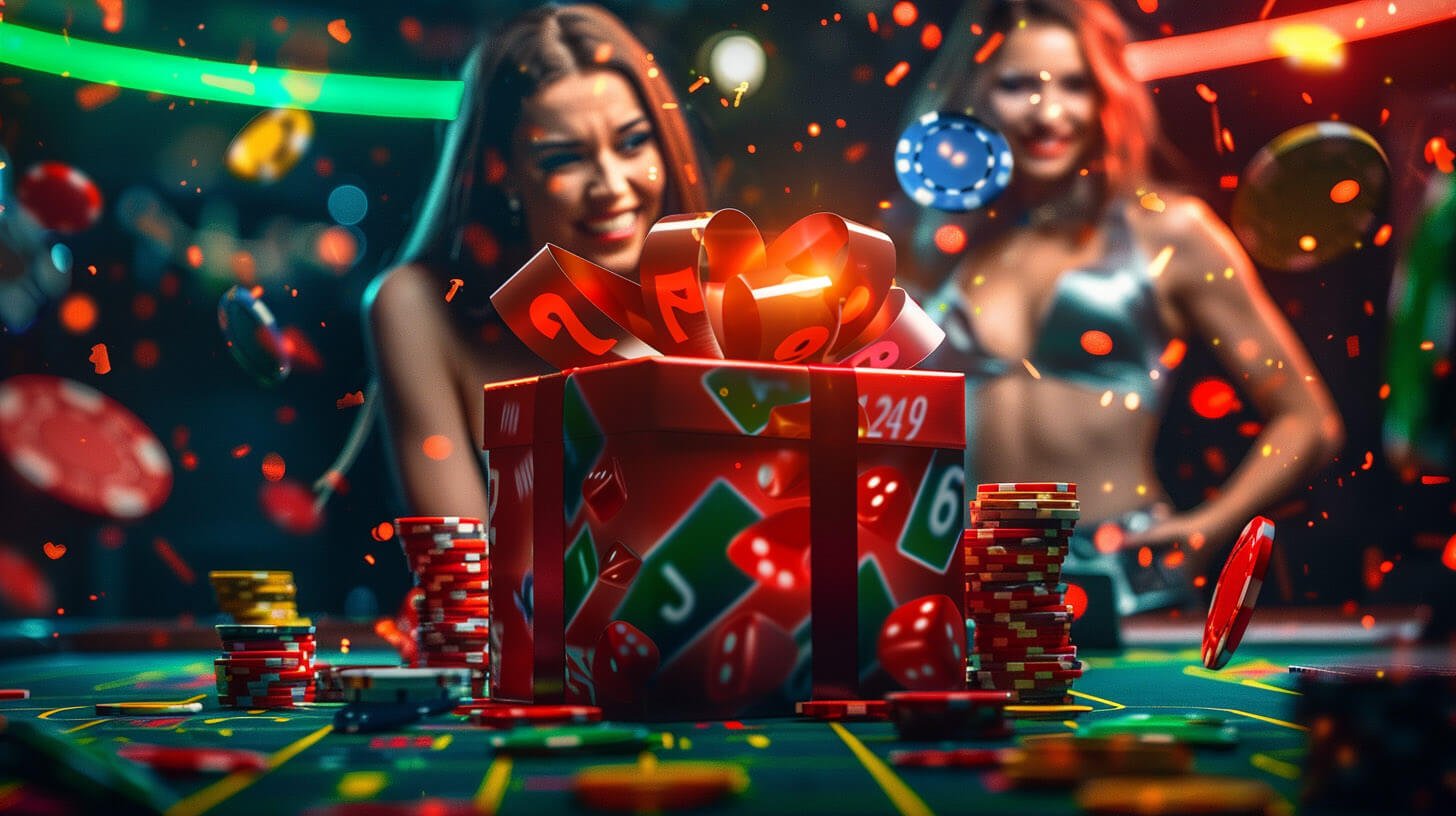 rp99apk Live Baccarat Turbo